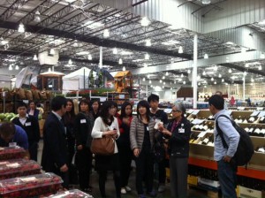 Costco Tour2